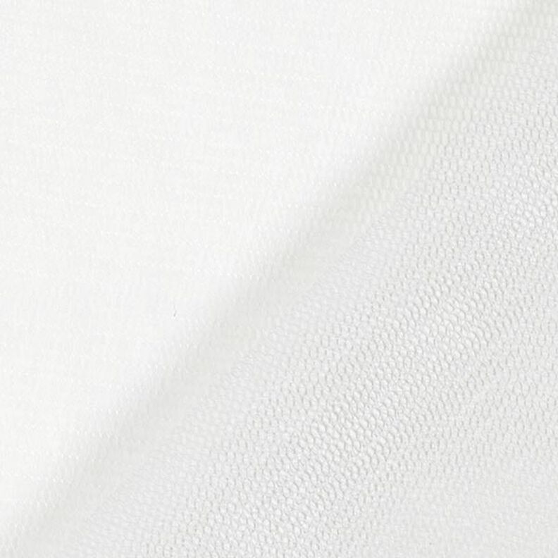 tulle – metallic silver,  image number 3