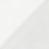 tulle – metallic silver,  thumbnail number 3