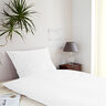 Cotton Cretonne Plain – white,  thumbnail number 6
