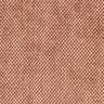 Upholstery Fabric Mottled Soft – dusky pink,  thumbnail number 4