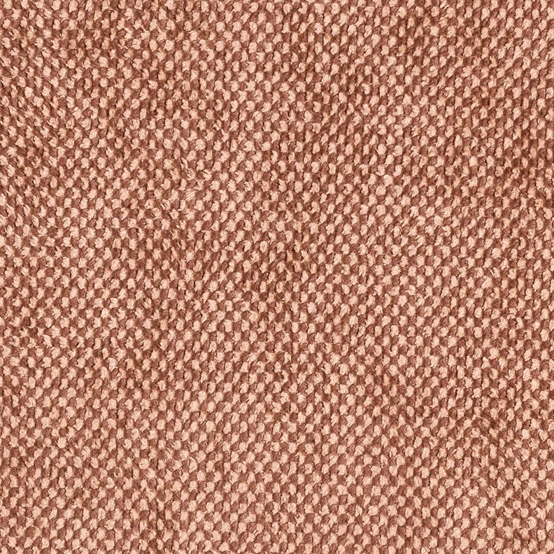 Upholstery Fabric Mottled Soft – dusky pink, image number 4