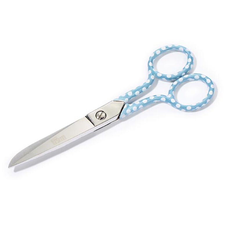 Sewing scissors 15cm | Prym Love – mint,  image number 2