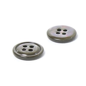 Mother-of-pearl button 7, 