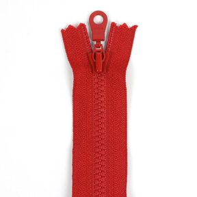 Zip not divisible (519) | YKK, 