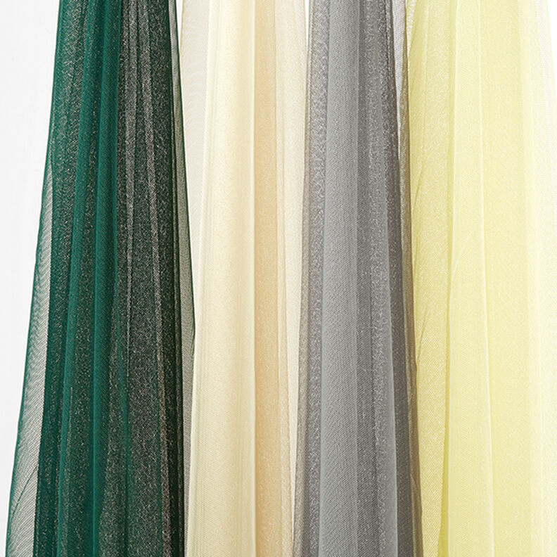 Soft Mesh – grey,  image number 5