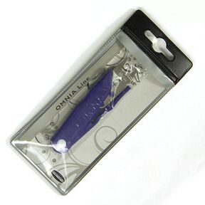 Premax Omnia - Thread snipper 10.0 cm | 4", 