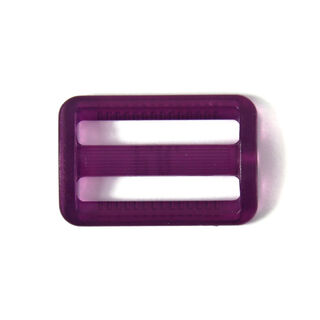 Belt Adjuster Colour 7, 