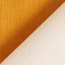Upholstery Fabric Baby Cord – mustard,  thumbnail number 3