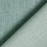 Upholstery Fabric Chenille fabric – peppermint,  thumbnail number 3