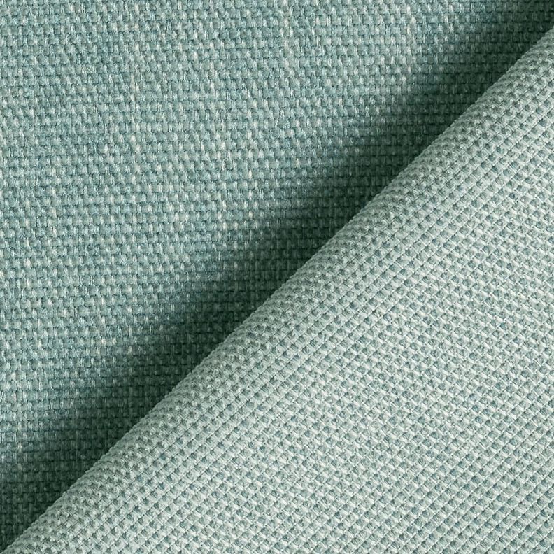 Upholstery Fabric Chenille fabric – peppermint, image number 3