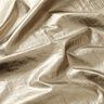 Glamour Lightweight Blouse Fabric – gold,  thumbnail number 3