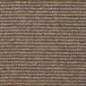 striped trouser fabric – caramel/grey,  thumbnail number 1