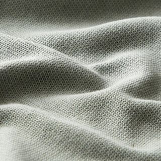 Cotton Knit – reed, 