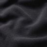 Stretchy sports fleece – midnight blue,  thumbnail number 2