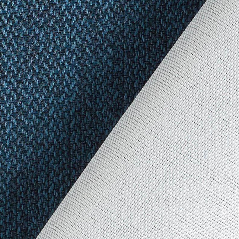 Upholstery Fabric Como – blue,  image number 3