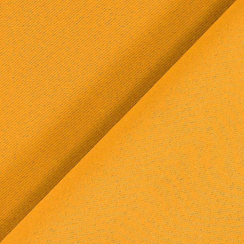 Blackout Fabric – light orange,  image number 3