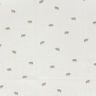 Double Gauze/Muslin polar bear – white,  thumbnail number 1