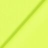 Jersey Neon Colours – neon yellow,  thumbnail number 3