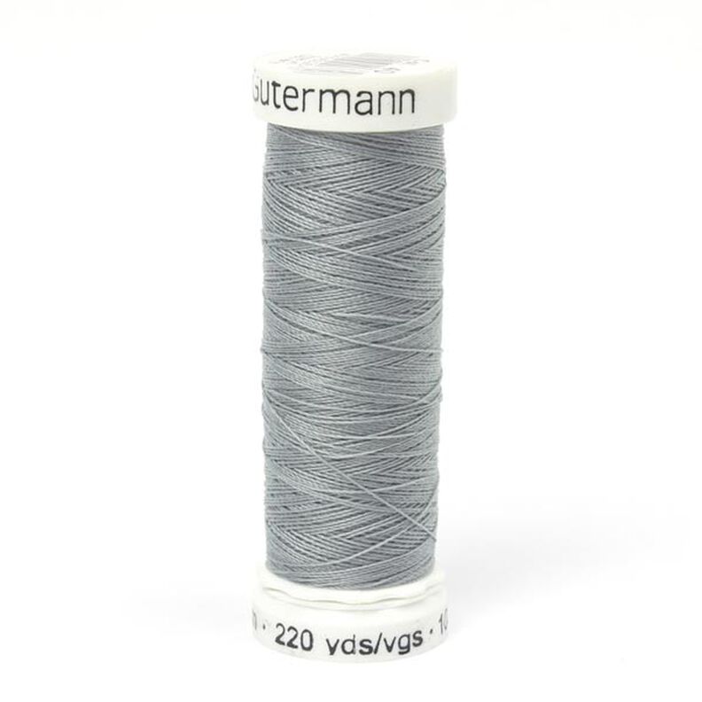 Sew-all Thread (040) | 200 m | Gütermann,  image number 1