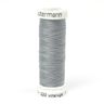 Sew-all Thread (040) | 200 m | Gütermann,  thumbnail number 1