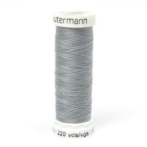 Sew-all Thread (040) | 200 m | Gütermann, 