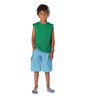 Lightweight Viscose Jersey – grass green,  thumbnail number 11