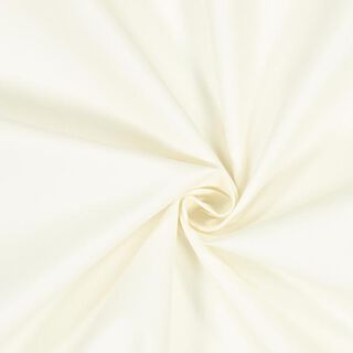Outdoor Fabric Panama Sunny – offwhite, 