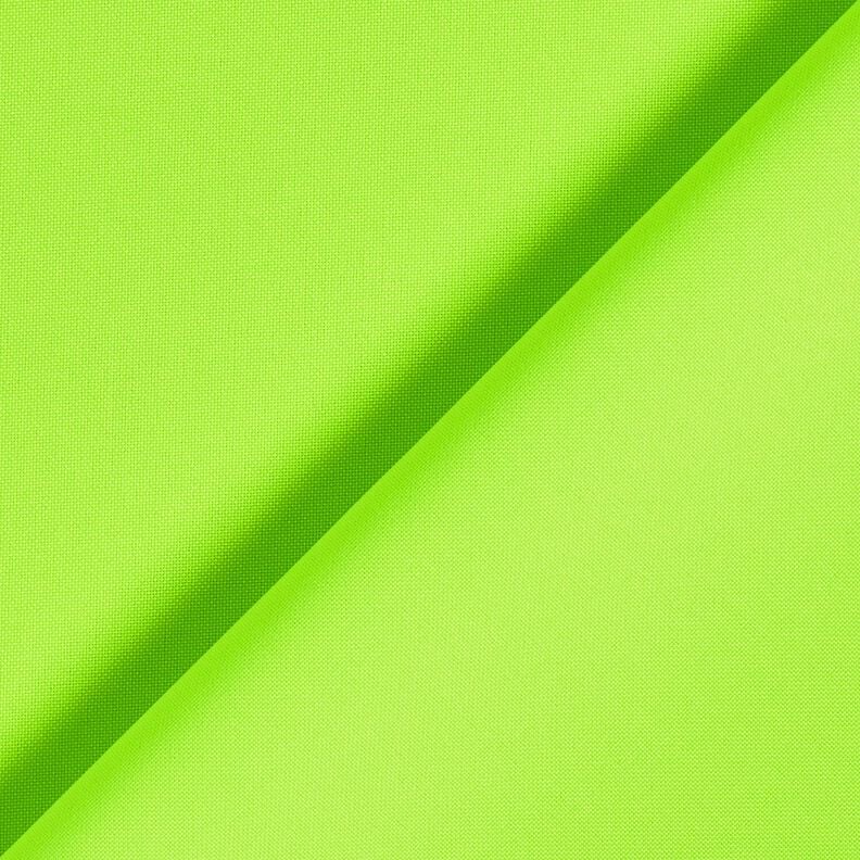 Classic Poly – neon green,  image number 3