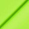 Classic Poly – neon green,  thumbnail number 3