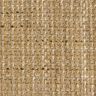 Mottled Pure New Wool Blend Coating Fabric – dark beige,  thumbnail number 1