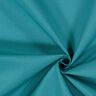 Outdoor Fabric Acrisol Liso – petrol,  thumbnail number 1