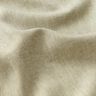 Herringbone Linen Cotton Blend – khaki,  thumbnail number 2