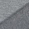 Classic Ponte Roma – grey,  thumbnail number 3