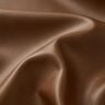 Upholstery Fabric Imitation Leather Embossed – dark brown,  thumbnail number 2