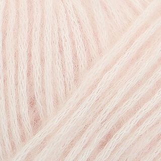 Wool4future, 50g (0035) | Schachenmayr – light pink, 