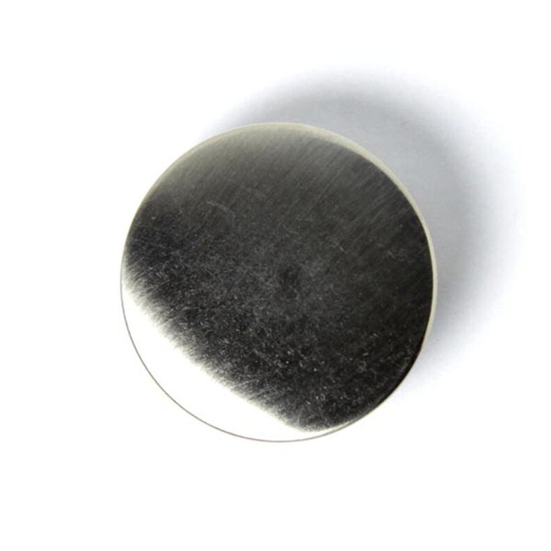 Metallic button, Sende 821,  image number 1