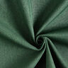 Upholstery Fabric Monotone Mottled – dark green,  thumbnail number 1