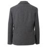 men's suit | Burda 5955 | 46-56,  thumbnail number 12