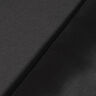 Duchesse Satin – black,  thumbnail number 4