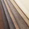 Upholstery Fabric – cream,  thumbnail number 3