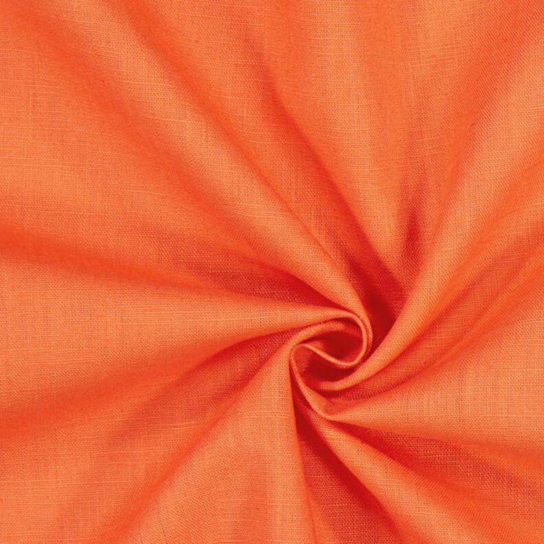 Linen Medium – orange,  image number 1
