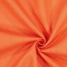 Linen Medium – orange,  thumbnail number 1
