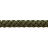 dark olive