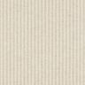 Stripe Jacquard Furnishing Fabric – beige,  thumbnail number 1
