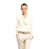 Crepe Moss – offwhite,  thumbnail number 5