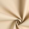 Imitation Leather – cream,  thumbnail number 1