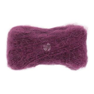Setasuri, 25g | Lana Grossa – burgundy, 