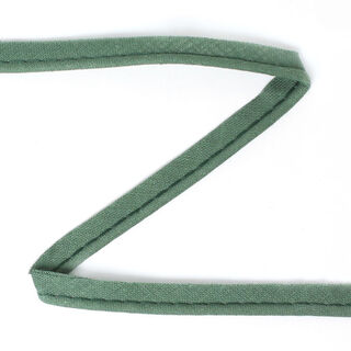Cotton piping 12, 