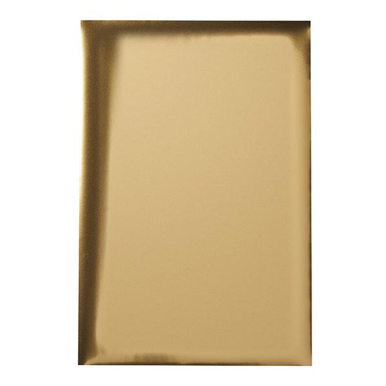 Cricut Metallic Transfer Sheet [ 10,1 x 15,2 cm | 24 pieces ],  image number 3