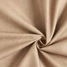 Upholstery Fabric Imitation Leather Pamero – beige,  thumbnail number 1